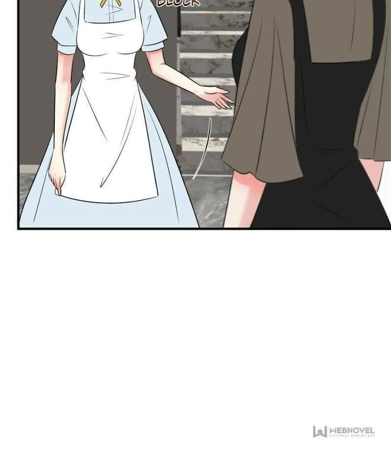 Resurrection Reunion: The Exclusive Love Chapter 267 page 19 - 