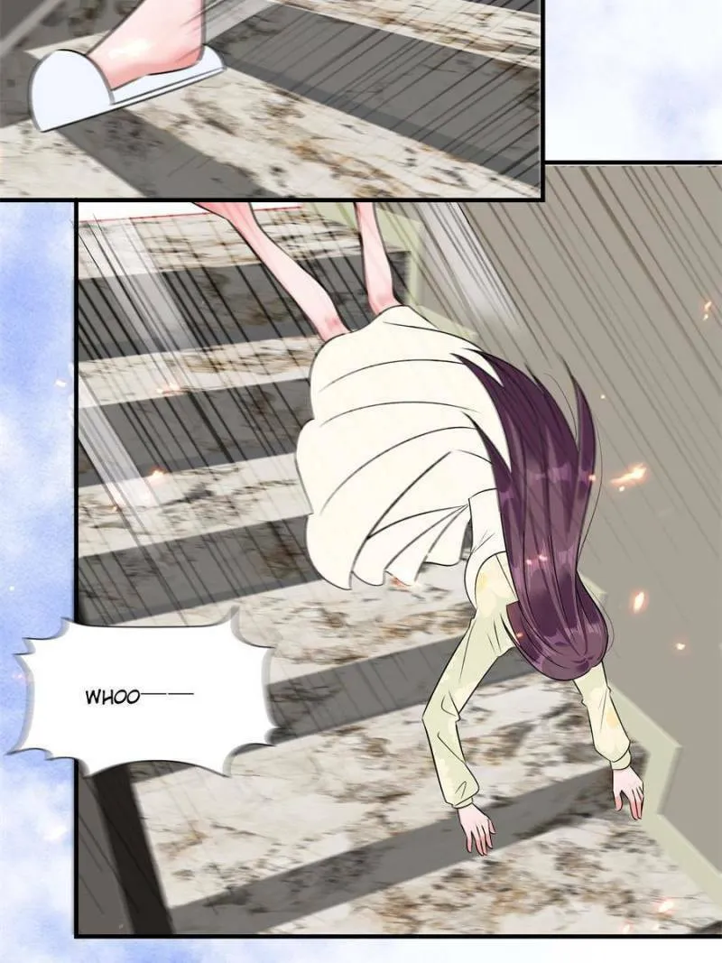 Resurrection Reunion: The Exclusive Love Chapter 267 page 28 - 