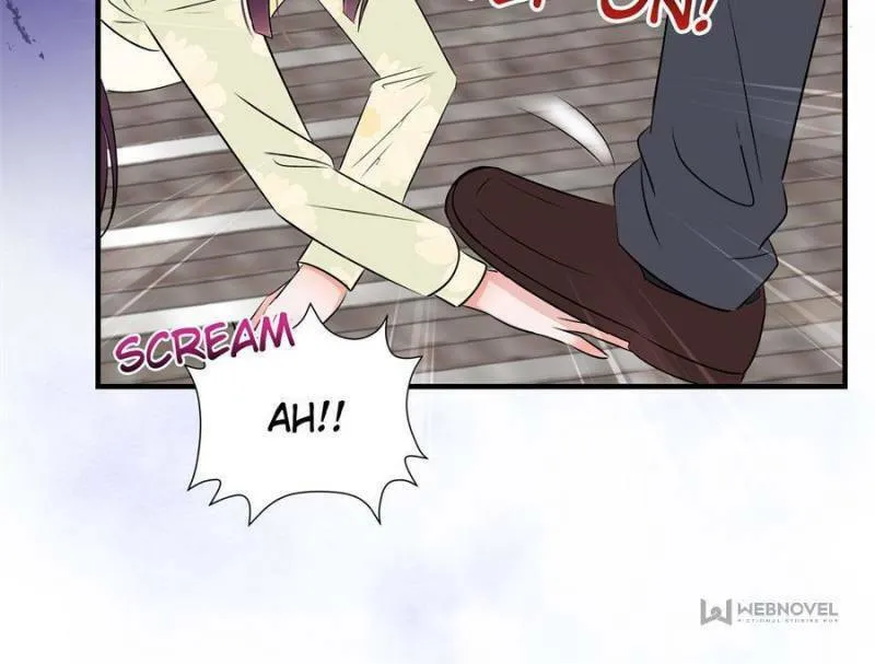 Resurrection Reunion: The Exclusive Love Chapter 268 page 26 - 