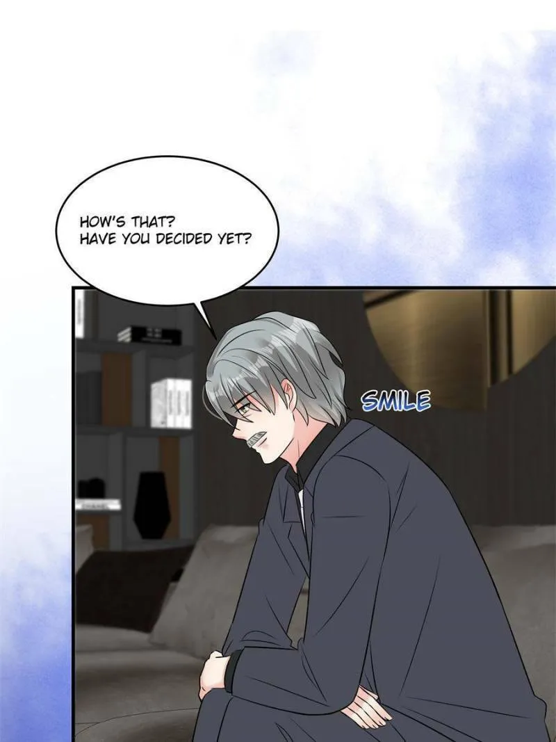 Resurrection Reunion: The Exclusive Love Chapter 269 page 26 - 