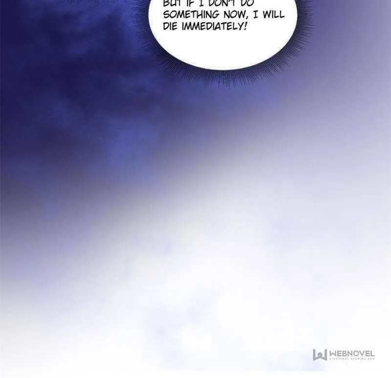 Resurrection Reunion: The Exclusive Love Chapter 269 page 8 - 
