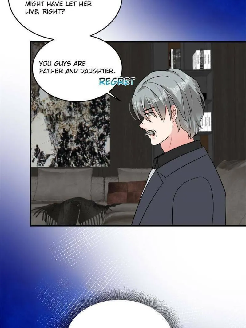 Resurrection Reunion: The Exclusive Love Chapter 270 page 2 - 