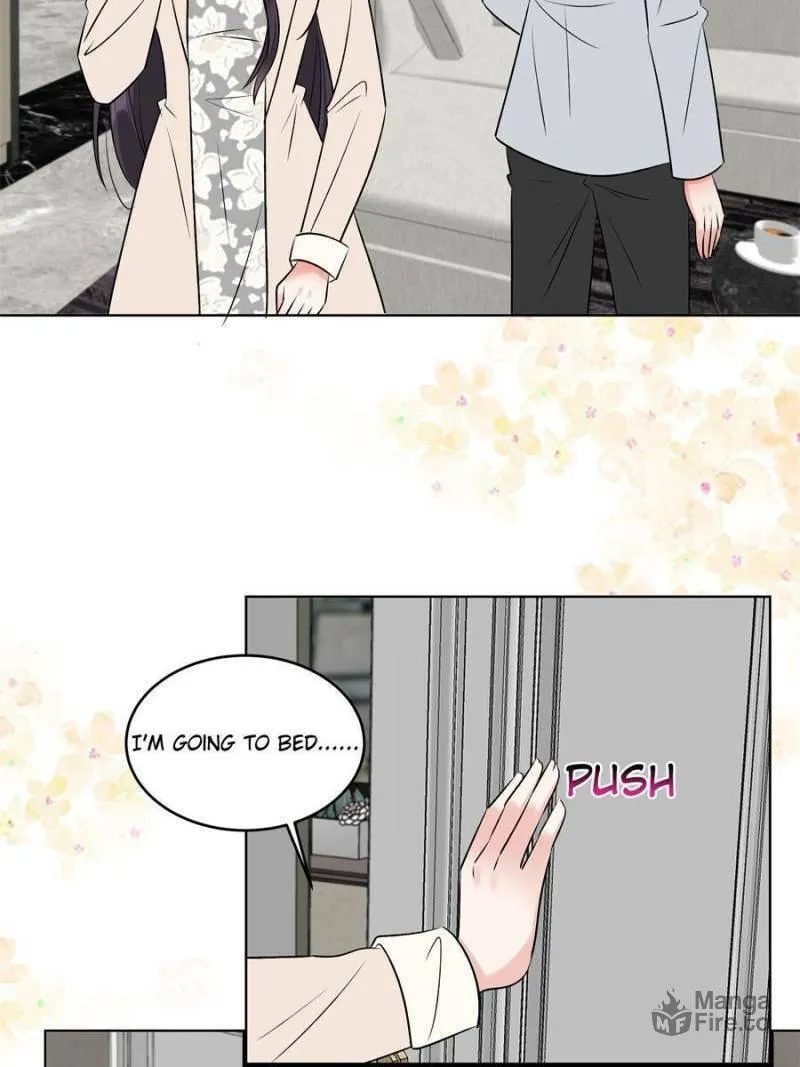 Resurrection Reunion: The Exclusive Love Chapter 270 page 15 - 