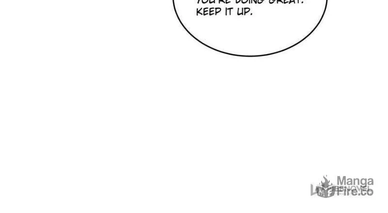 Resurrection Reunion: The Exclusive Love Chapter 271 page 18 - 