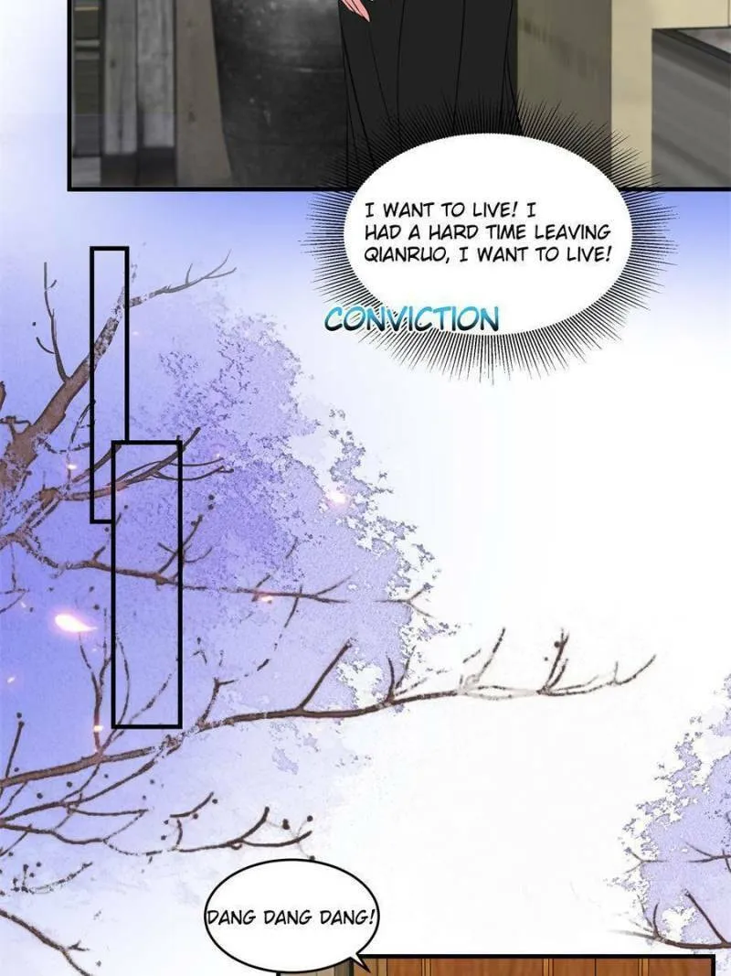 Resurrection Reunion: The Exclusive Love Chapter 271 page 7 - 