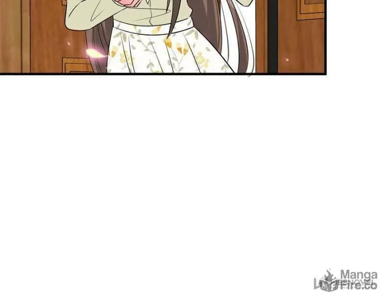 Resurrection Reunion: The Exclusive Love Chapter 271 page 9 - 