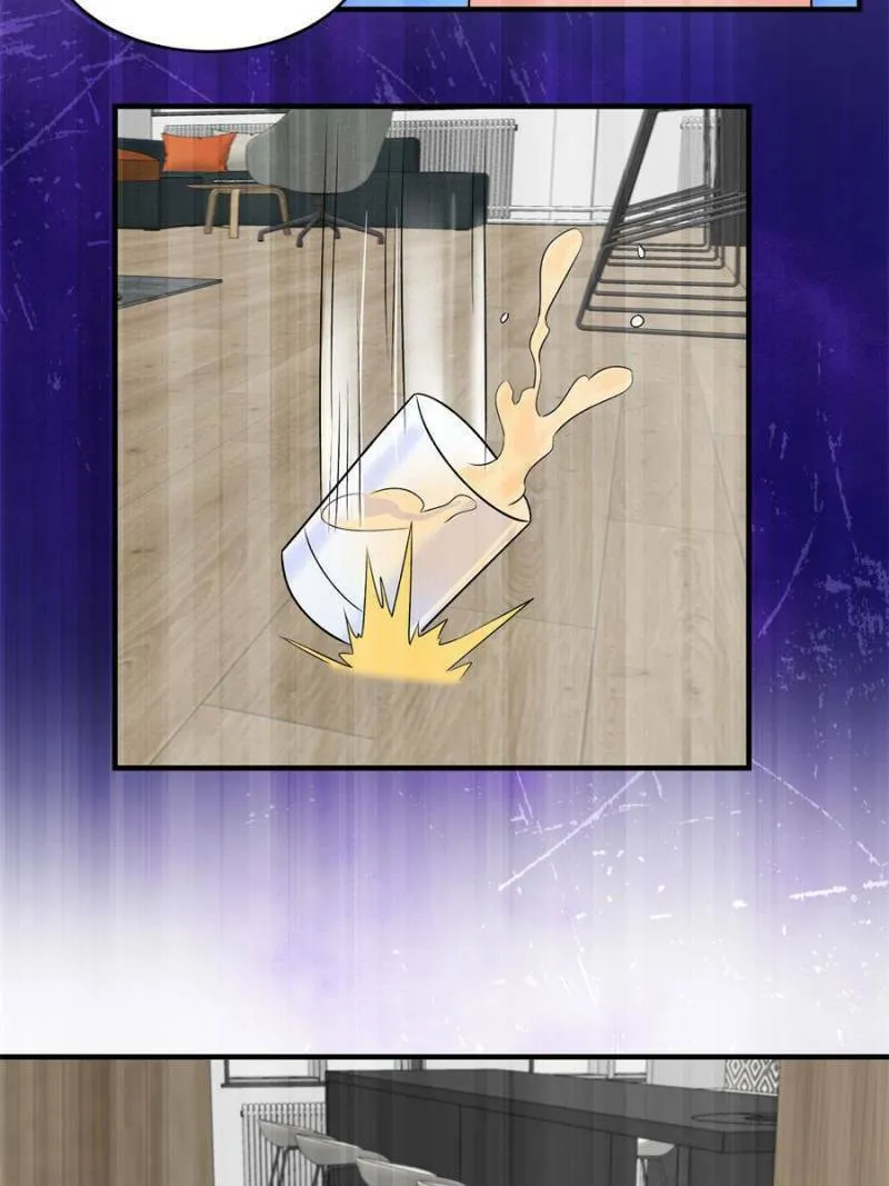 Resurrection Reunion: The Exclusive Love Chapter 272 page 19 - 