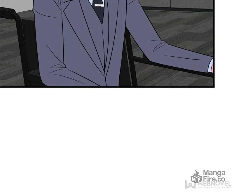 Resurrection Reunion: The Exclusive Love Chapter 272 page 25 - 