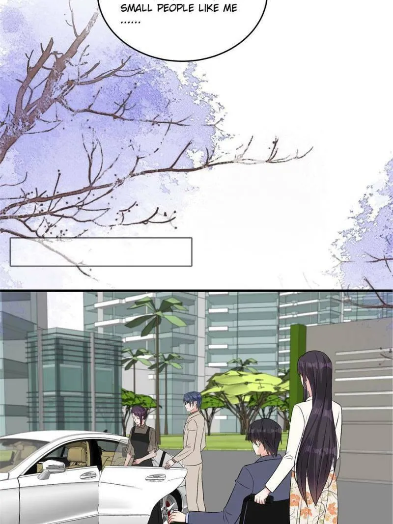 Resurrection Reunion: The Exclusive Love Chapter 272 page 28 - 