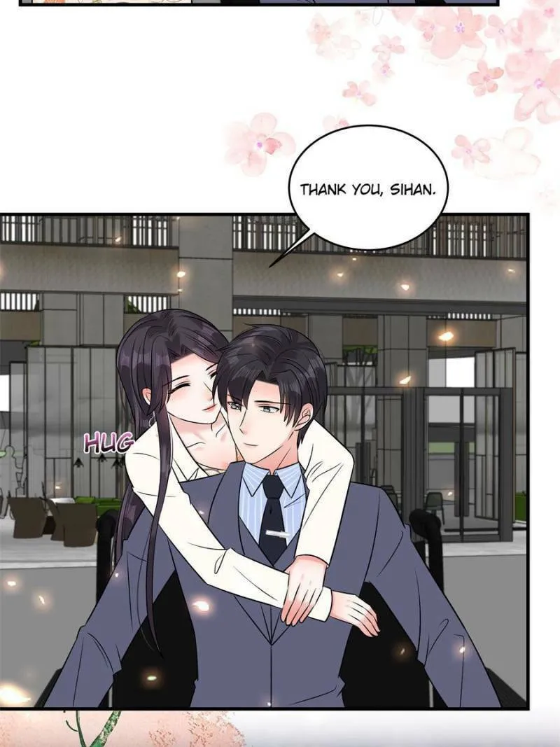 Resurrection Reunion: The Exclusive Love Chapter 273 page 2 - 