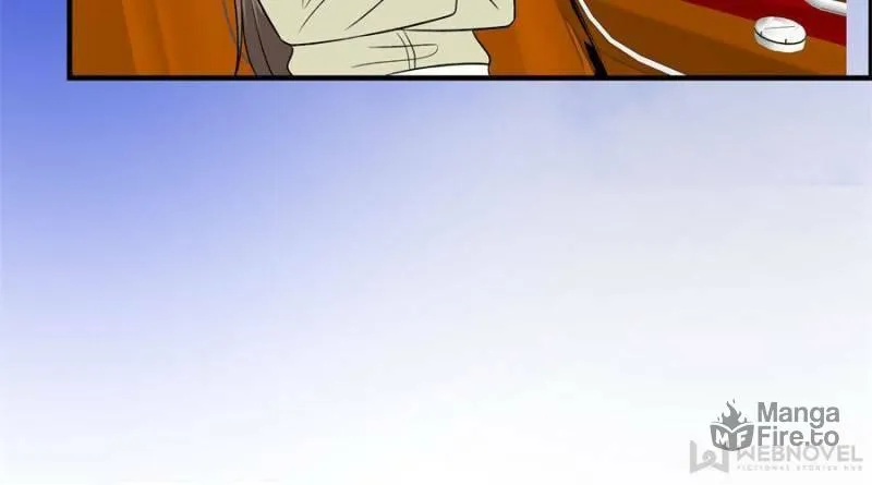 Resurrection Reunion: The Exclusive Love Chapter 273 page 9 - 