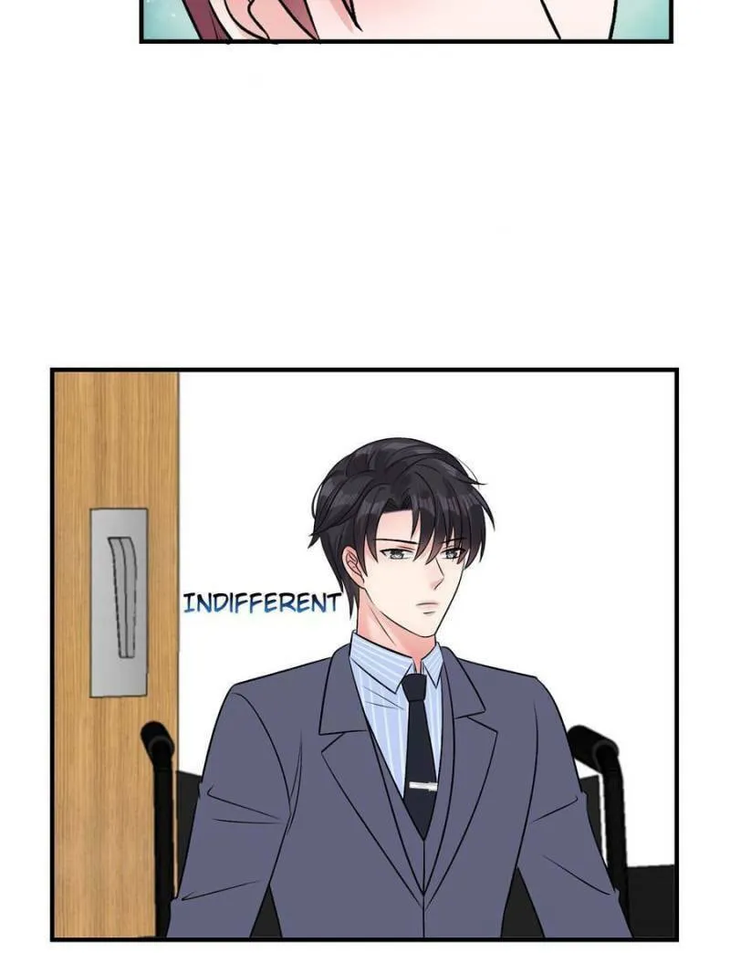 Resurrection Reunion: The Exclusive Love Chapter 274 page 23 - 