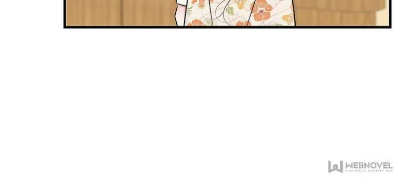 Resurrection Reunion: The Exclusive Love Chapter 274 page 26 - 