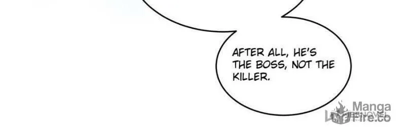 Resurrection Reunion: The Exclusive Love Chapter 274 page 9 - 