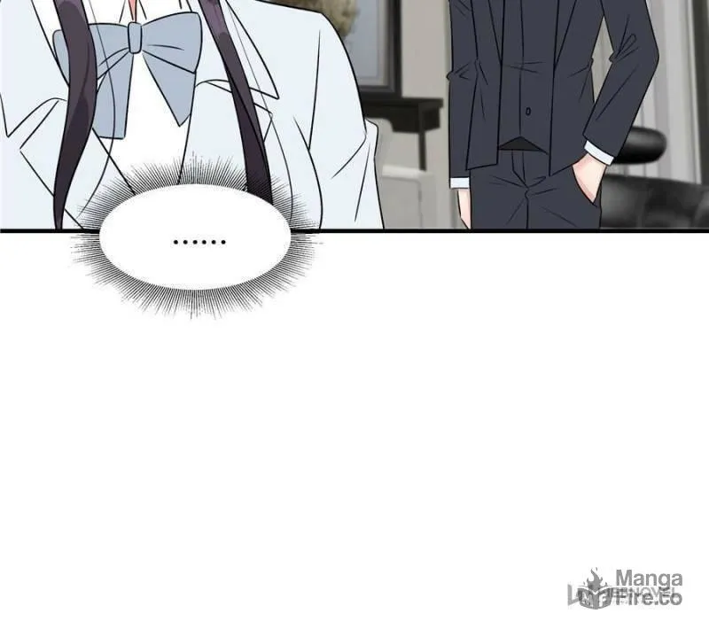 Resurrection Reunion: The Exclusive Love Chapter 275 page 18 - 