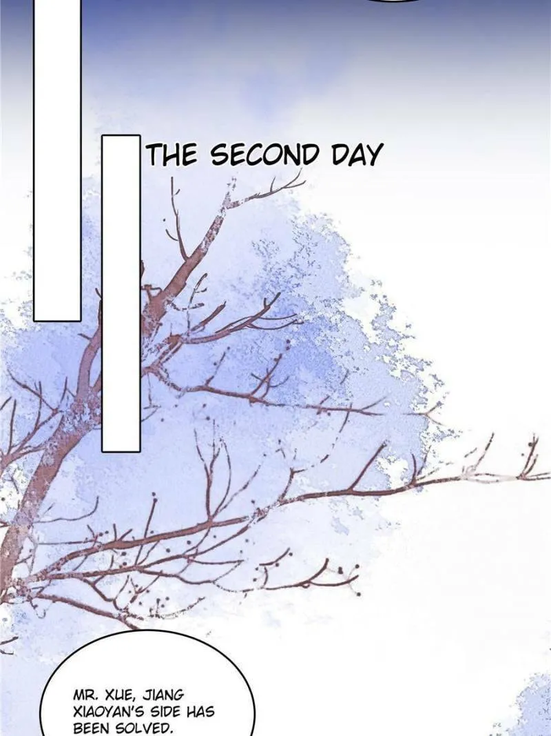 Resurrection Reunion: The Exclusive Love Chapter 275 page 4 - 
