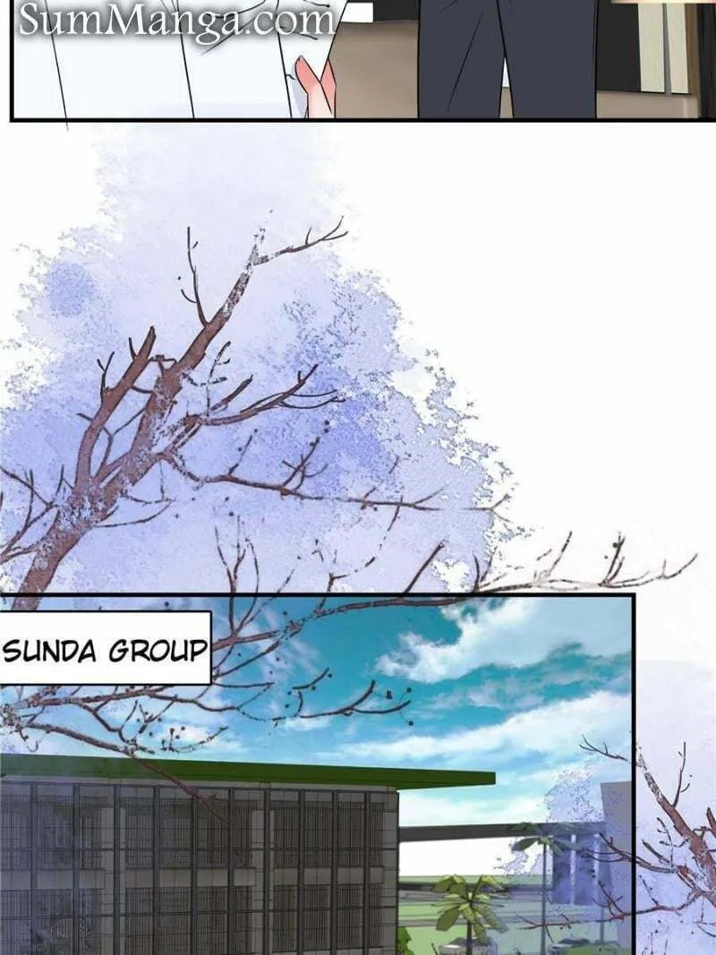 Resurrection Reunion: The Exclusive Love Chapter 276 page 11 - 
