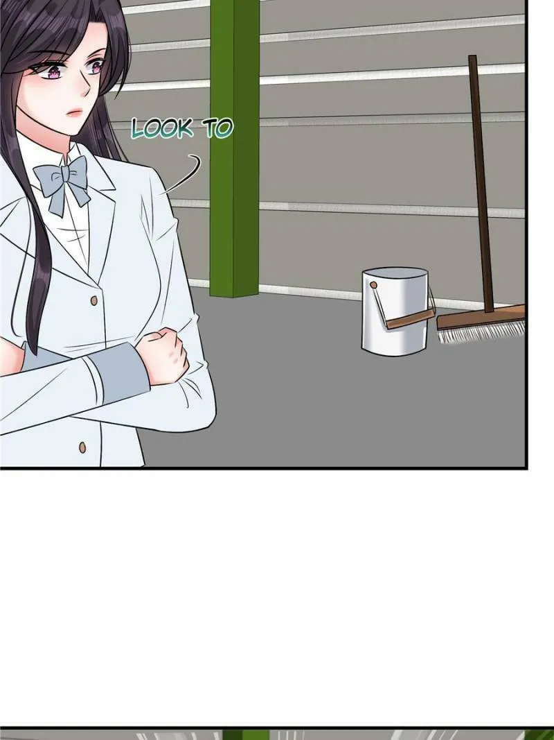 Resurrection Reunion: The Exclusive Love Chapter 276 page 19 - 