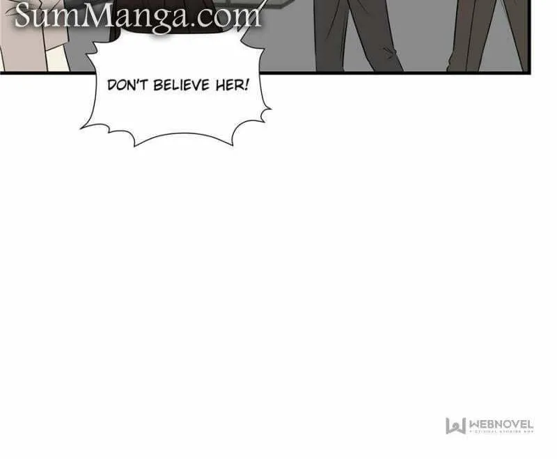 Resurrection Reunion: The Exclusive Love Chapter 276 page 26 - 