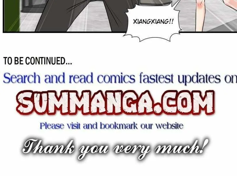 Resurrection Reunion: The Exclusive Love Chapter 276 page 29 - 