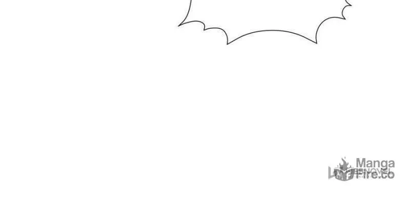 Resurrection Reunion: The Exclusive Love Chapter 277 page 27 - 