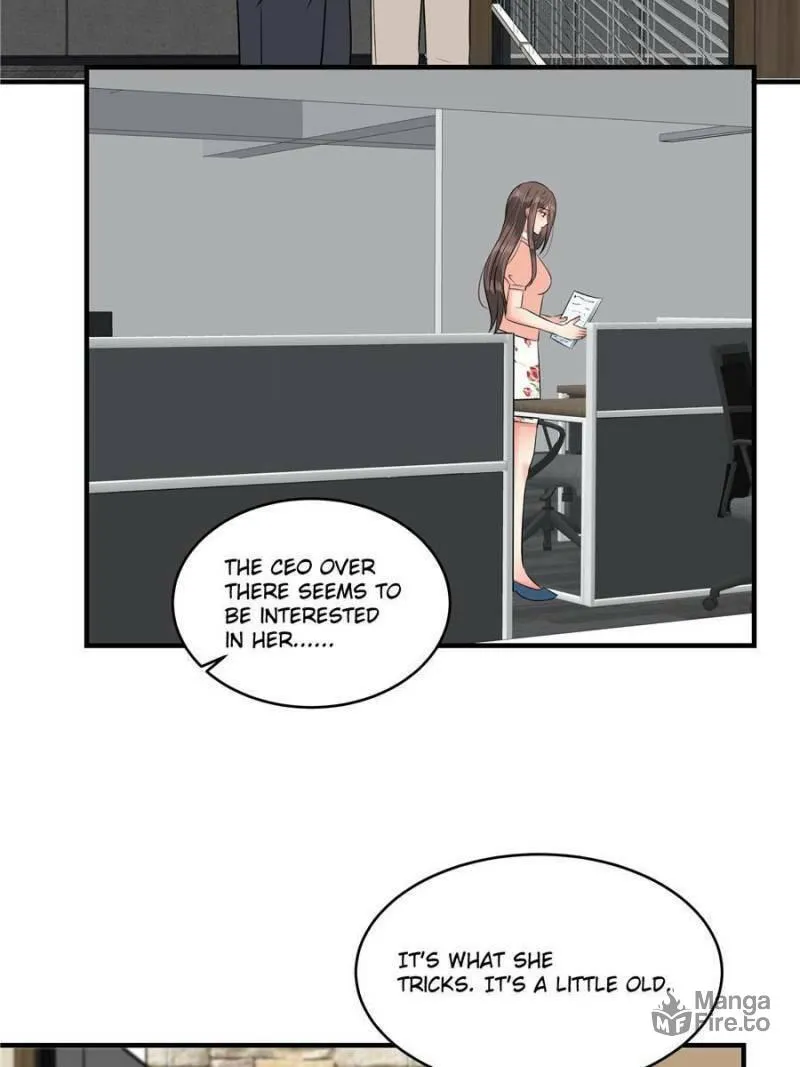 Resurrection Reunion: The Exclusive Love Chapter 278 page 12 - 