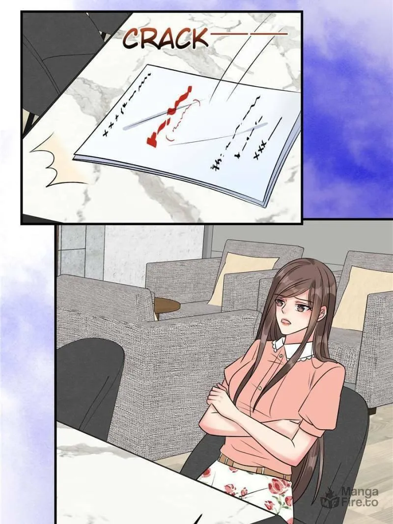 Resurrection Reunion: The Exclusive Love Chapter 278 page 25 - 