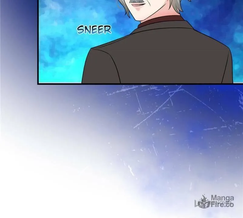 Resurrection Reunion: The Exclusive Love Chapter 278 page 9 - 