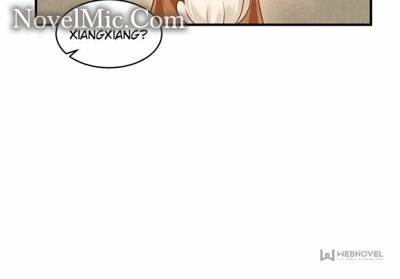 Resurrection Reunion: The Exclusive Love Chapter 279 page 8 - 