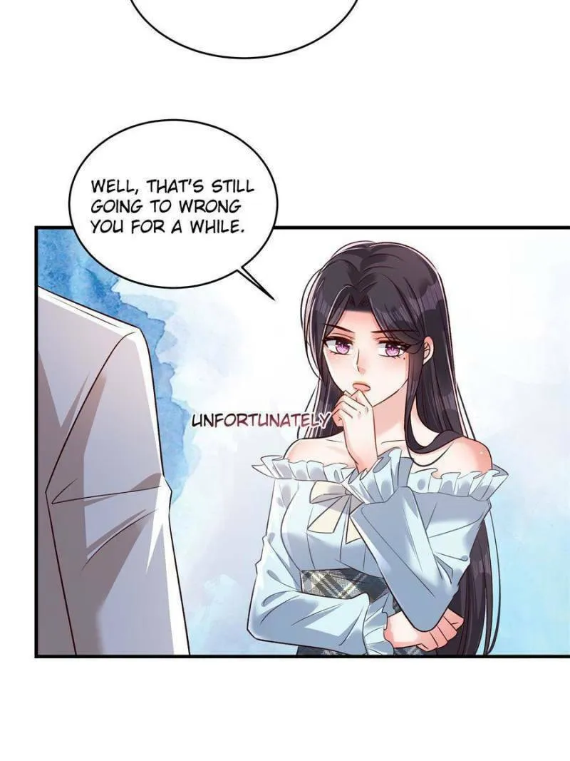 Resurrection Reunion: The Exclusive Love Chapter 280 page 14 - 
