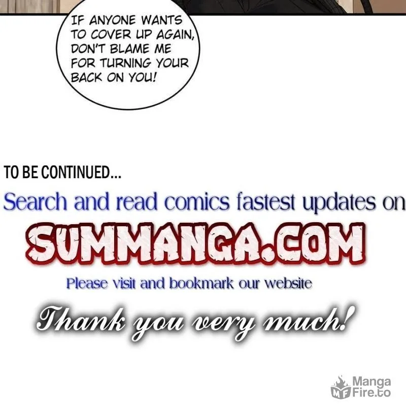 Resurrection Reunion: The Exclusive Love Chapter 281 page 33 - 
