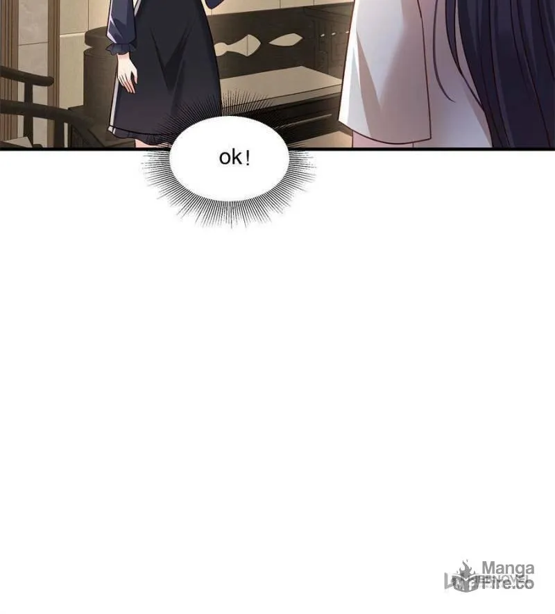 Resurrection Reunion: The Exclusive Love Chapter 282 page 9 - 