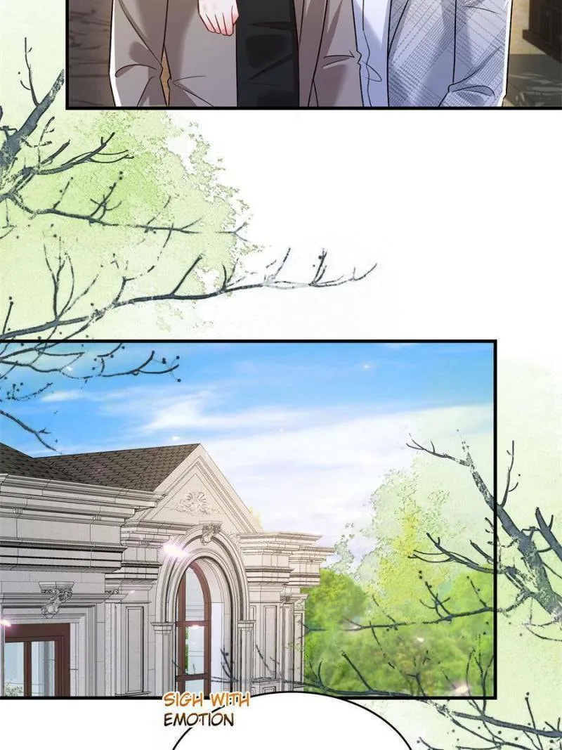 Resurrection Reunion: The Exclusive Love Chapter 283 page 14 - 