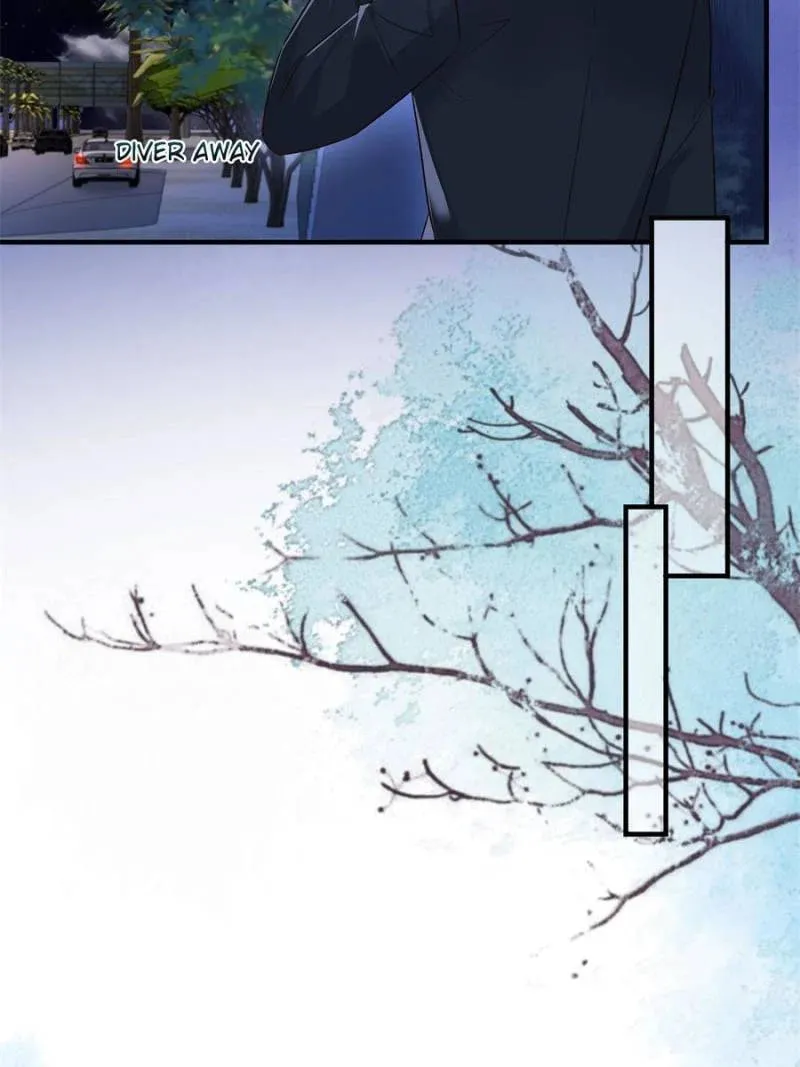 Resurrection Reunion: The Exclusive Love Chapter 283 page 23 - 