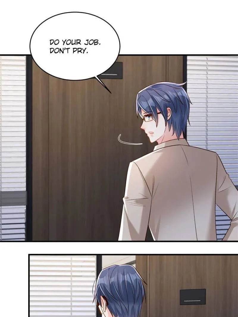Resurrection Reunion: The Exclusive Love Chapter 283 page 26 - 