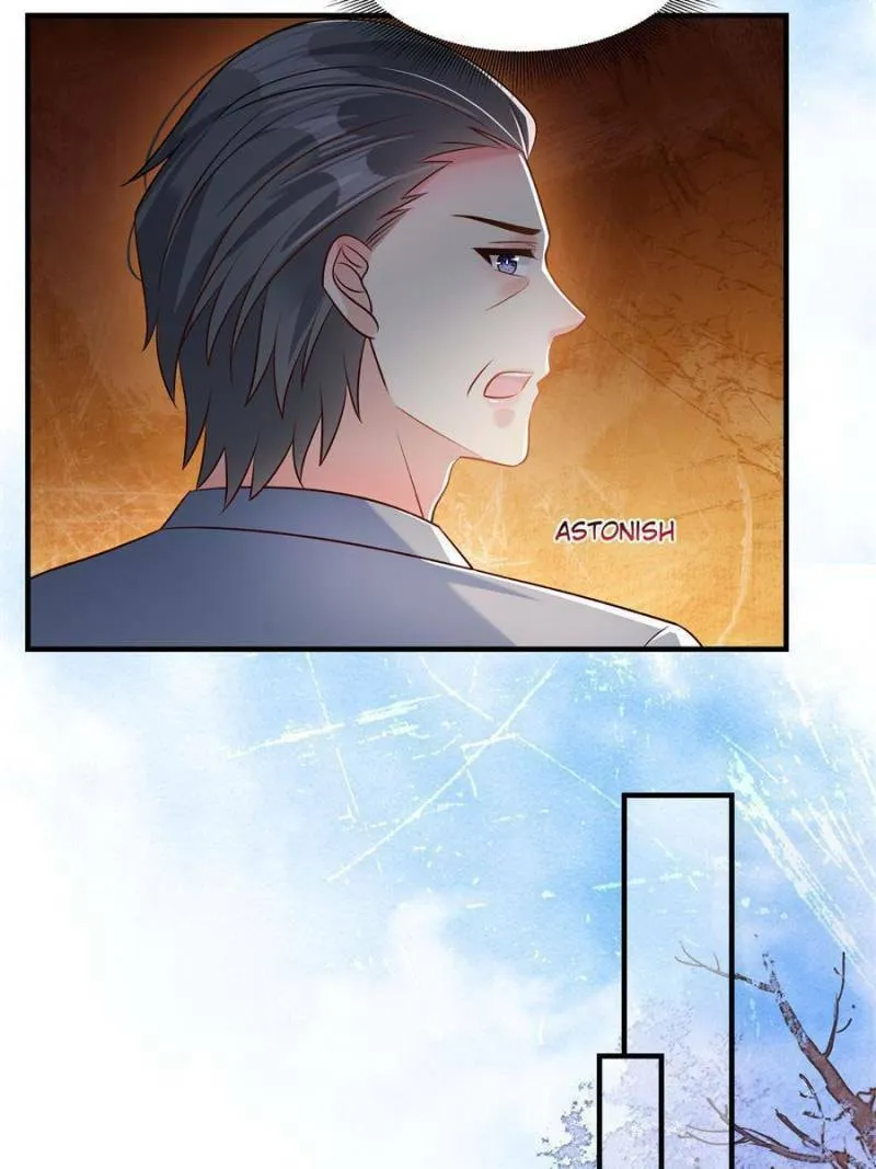 Resurrection Reunion: The Exclusive Love Chapter 284 page 16 - 