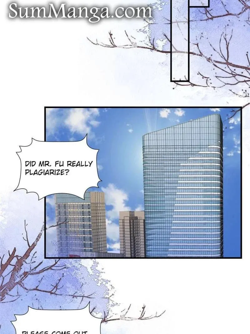 Resurrection Reunion: The Exclusive Love Chapter 284 page 17 - 