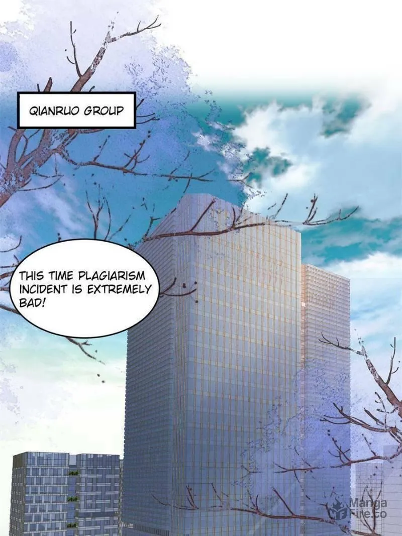 Resurrection Reunion: The Exclusive Love Chapter 285 page 15 - 