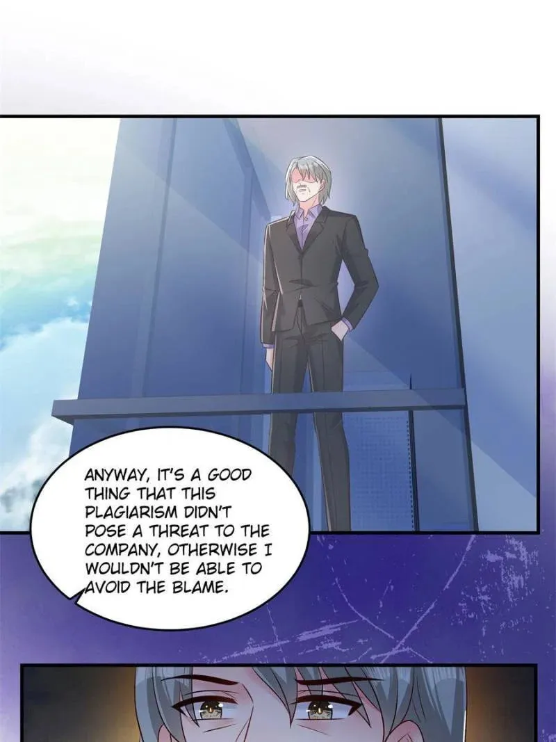 Resurrection Reunion: The Exclusive Love Chapter 285 page 19 - 