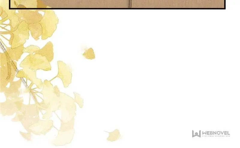 Resurrection Reunion: The Exclusive Love Chapter 286 page 16 - 