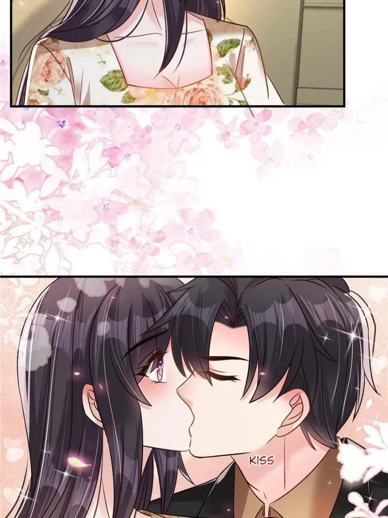 Resurrection Reunion: The Exclusive Love Chapter 287 page 4 - 