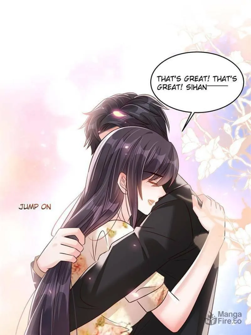 Resurrection Reunion: The Exclusive Love Chapter 288 page 20 - 