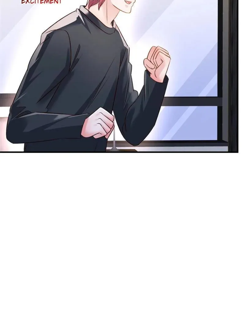 Resurrection Reunion: The Exclusive Love Chapter 288 page 28 - 