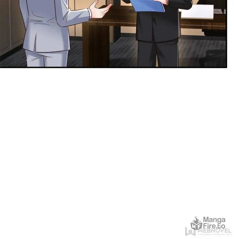 Resurrection Reunion: The Exclusive Love Chapter 288 page 9 - 
