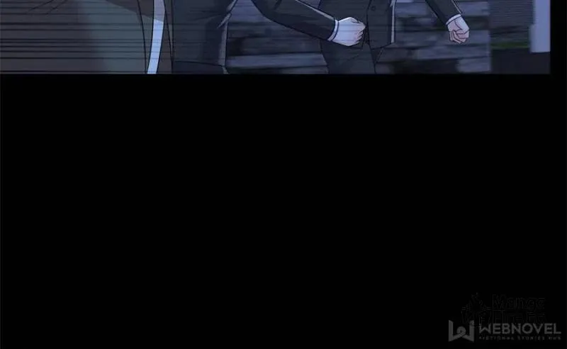 Resurrection Reunion: The Exclusive Love Chapter 289 page 10 - 