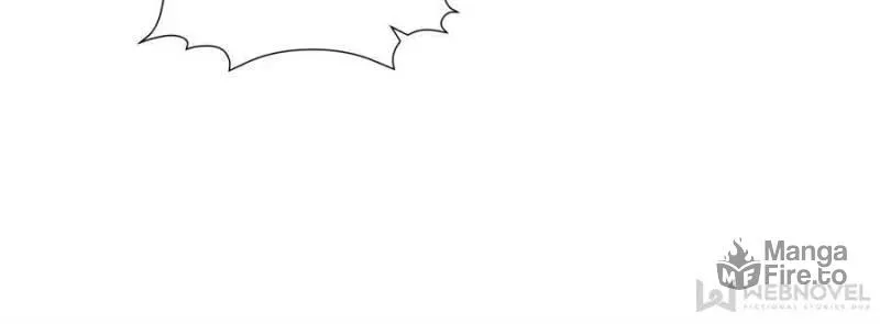Resurrection Reunion: The Exclusive Love Chapter 290 page 18 - 