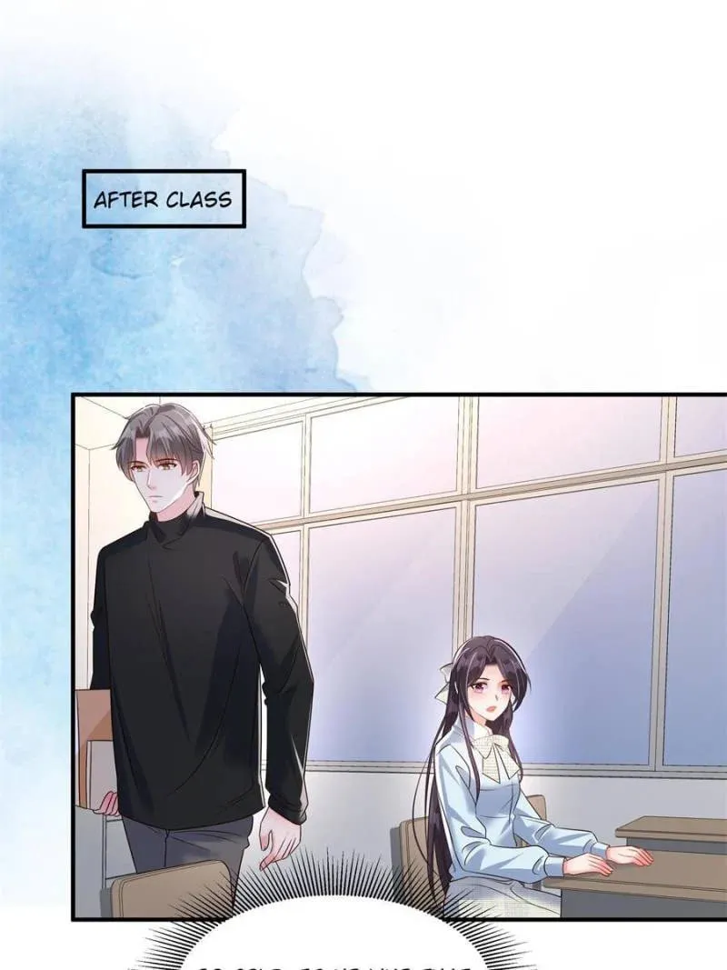 Resurrection Reunion: The Exclusive Love Chapter 290 page 28 - 