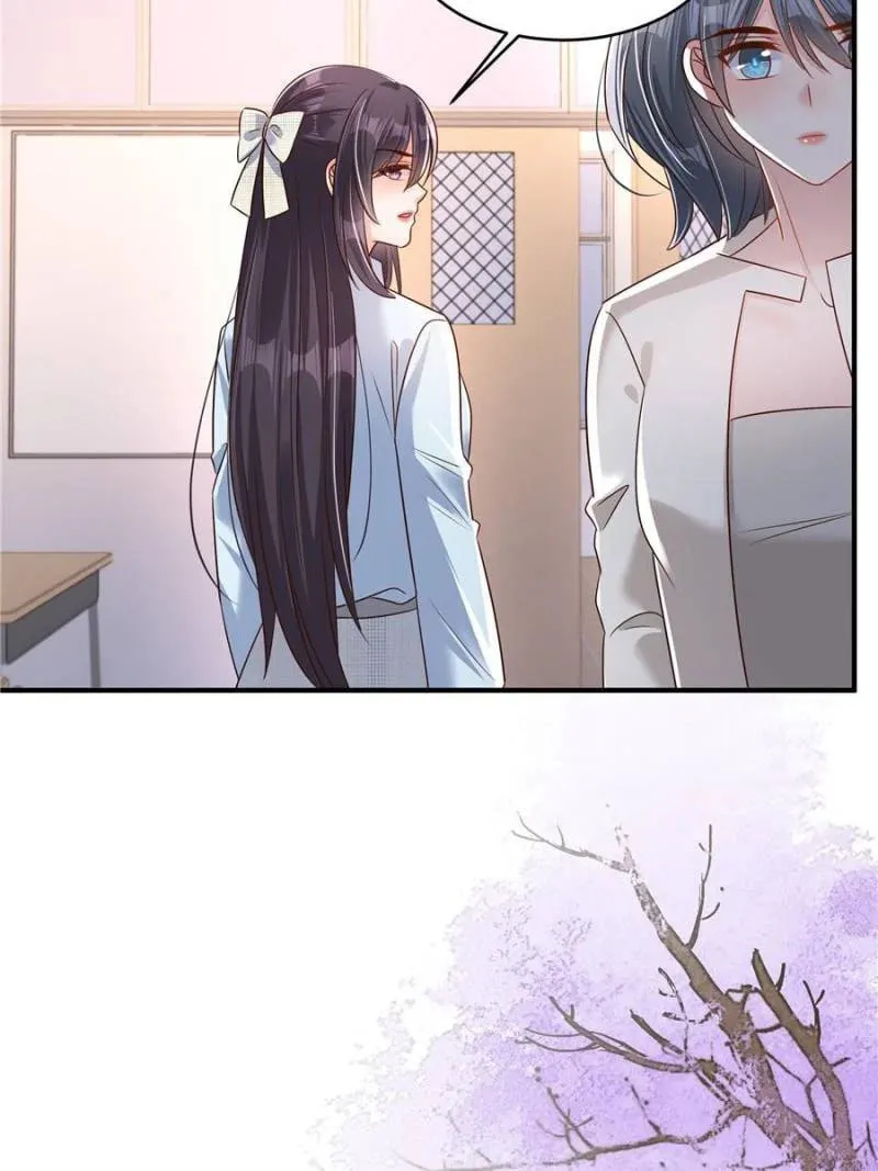 Resurrection Reunion: The Exclusive Love Chapter 291 page 11 - 