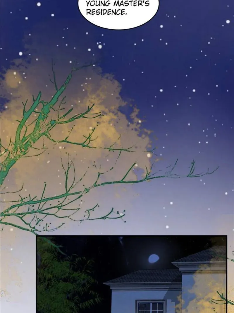 Resurrection Reunion: The Exclusive Love Chapter 291 page 22 - 