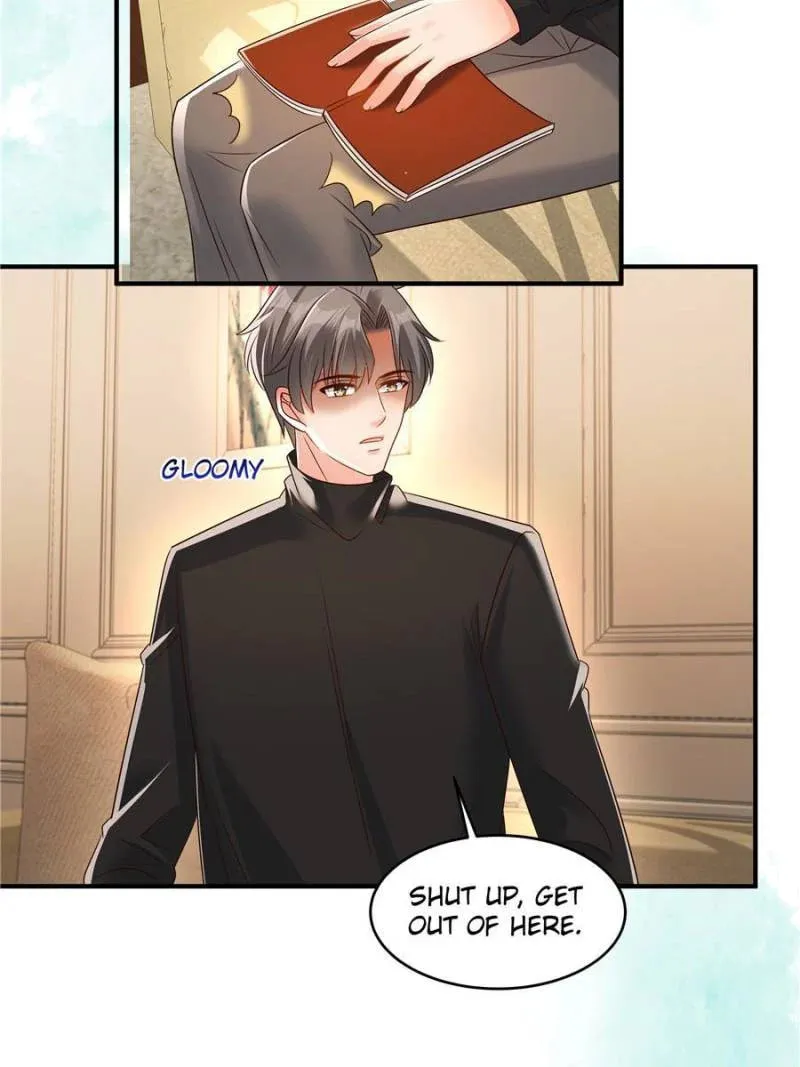 Resurrection Reunion: The Exclusive Love Chapter 291 page 26 - 